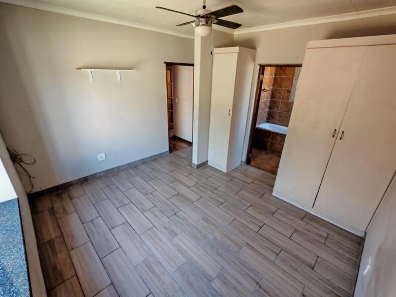 To Let 2 Bedroom Property for Rent in Waterval North West